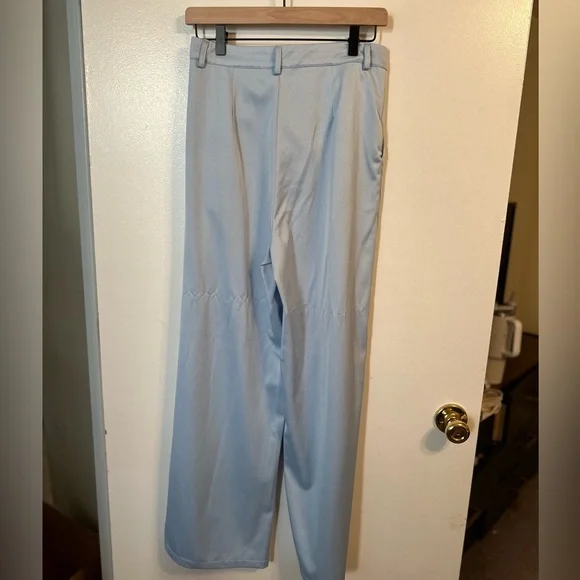 Princess Polly Trousers - Picture 4 of 5